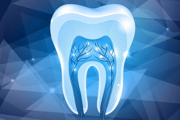 New advanced materials were developed for medical implants