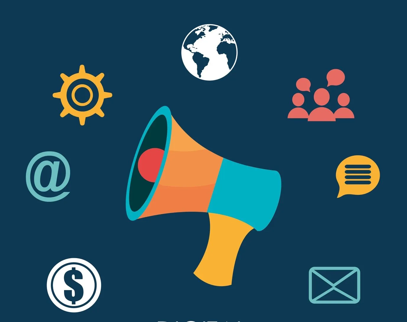 کارزار «درخواست تحول در نظام تعرفه‌گذاری بخش سلامت»