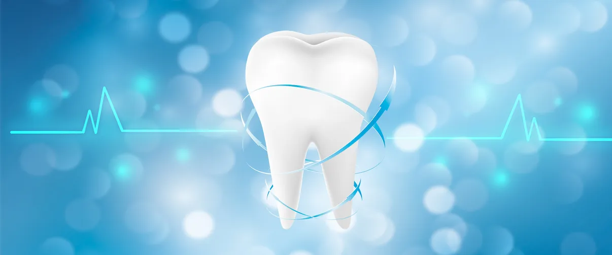 آشنایی با دایره لغات و اصطلاحات کاربردی دندانپزشکی