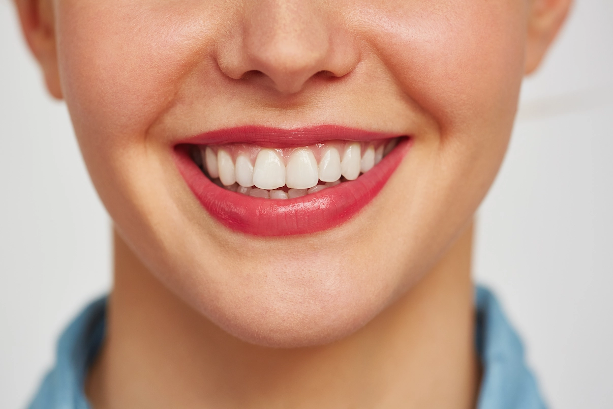 Who is a good periodontist?