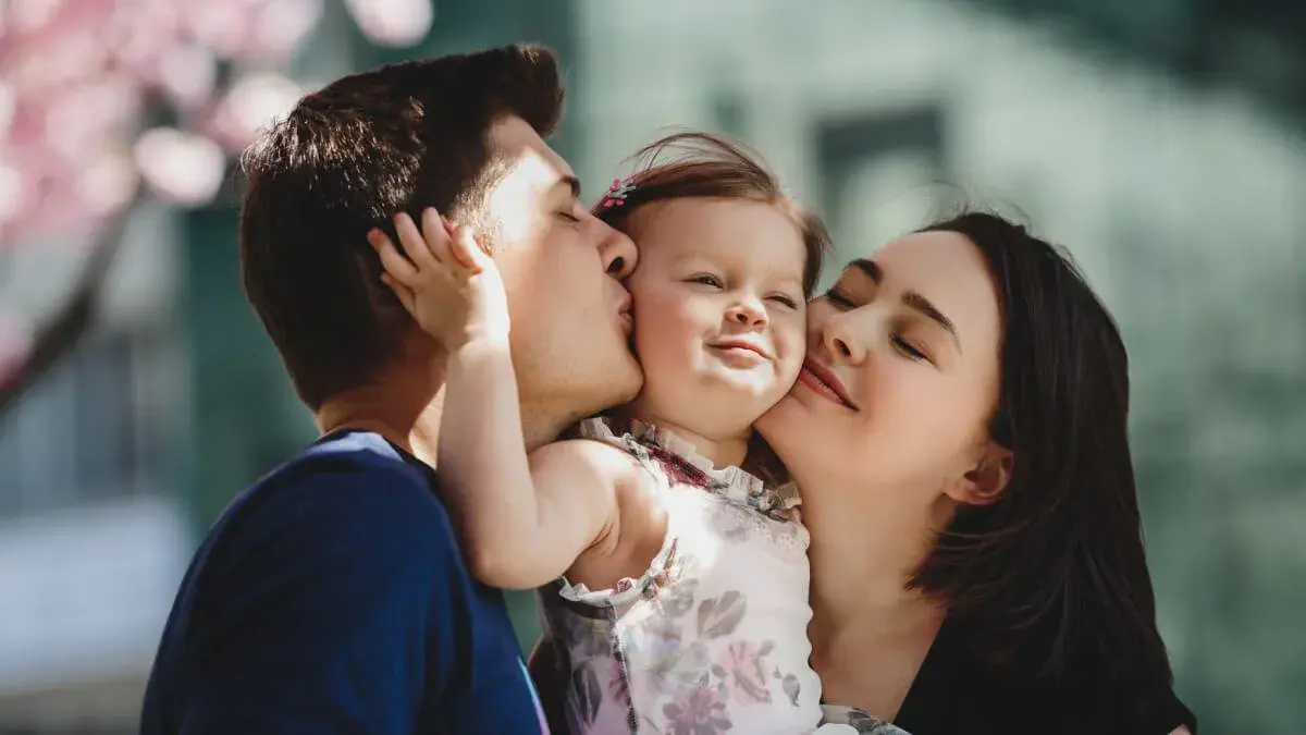 What Is Micrognathia?