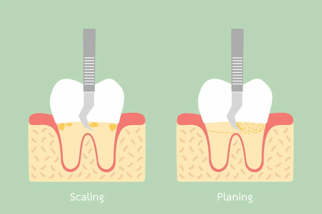 dental-scaling-2