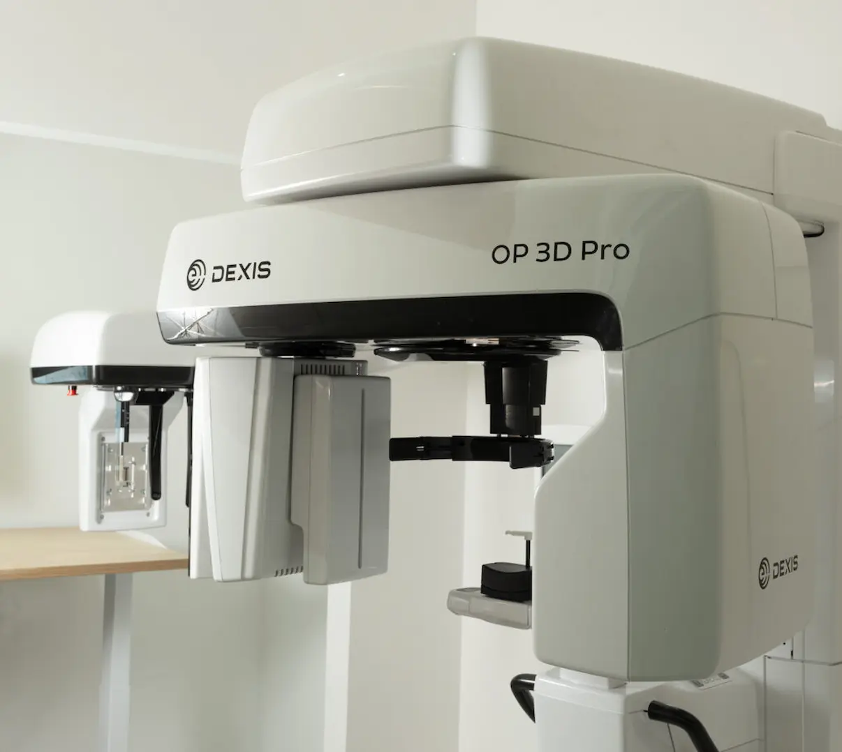 اسکن CBCT دندان: چیست و چرا به آن نیاز دارید