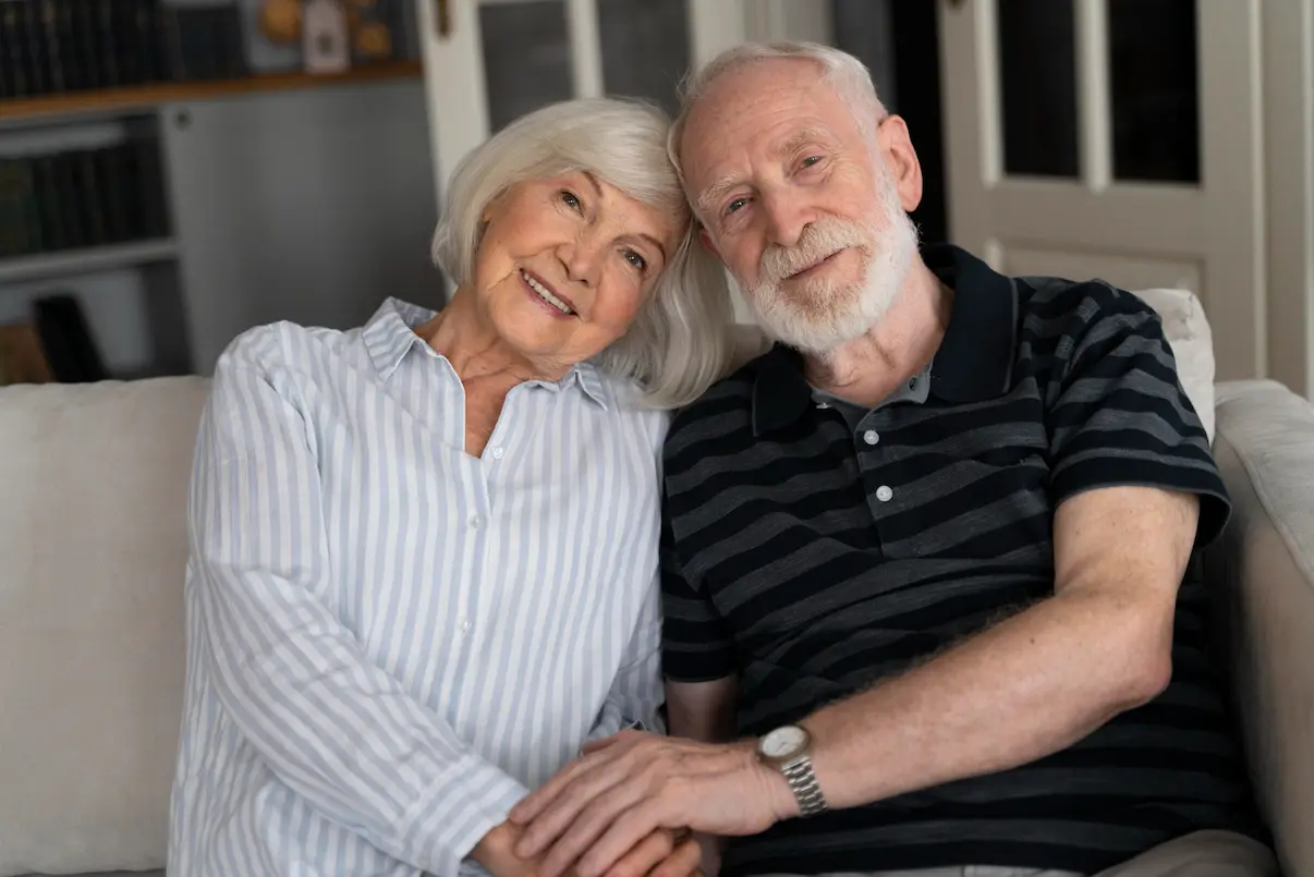 Zirconia or Titanium Implants, Which One Is better for You?