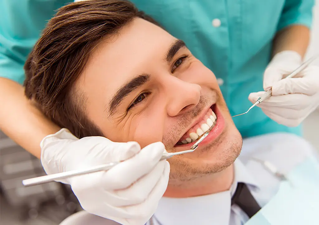 what-is-gingivitis-2