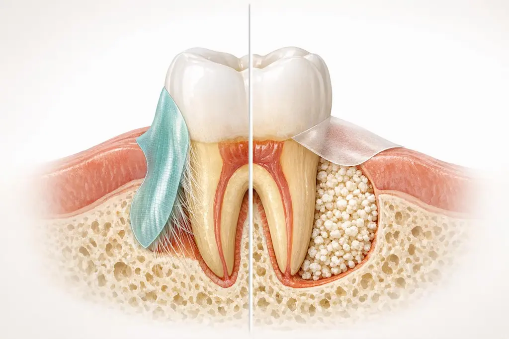peri-implantitis-2